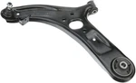 Dorman 524 445 Front Left Lower Control Arm. Fixed Price $45.78.