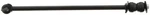 Suspension Trailing Arm Rear Delphi For 1995-2002 Saturn SL1. Fixed Price $54.38.