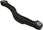 For 2018-23 Chevrolet Traverse Delphi Rear Left Upper Suspension Trailing Arm. Fixed Price $136.93.