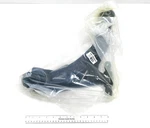 Moog RK620519 Suspension Control Arm & Ball Joint Assembly Hyundai Kia Various. Fixed Price $103.69.