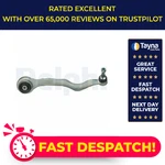 Wishbone / Suspension Arm Fits Bmw 220D F22, F23 2.0D 12 To Track Control New. Fixed Price $122.83.