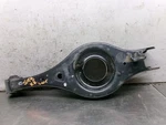 09 - 14 Hyundai Genesis Right Passenger Rear Lower Control Arm Spring Seat Sedan. Fixed Price $119.95.