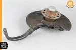 03-06 Mercedes R230 SL500 SL55 Amg Front Right Side Spindle Knuckle Hub Oem. Fixed Price $120.35.