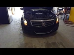 Driver Left Lower Control Arm Front Rwd Fits 13-14 Ats 1065292. Fixed Price $77.90.