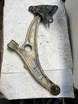 Driver Left Lower Control Arm Front Fits 12-14 Insight 508064. Fixed Price $101.50.