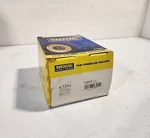 New Vintage Moog K7294 Control Arm Bushings, Specific Dodges. Fixed Price $24.99.