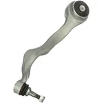 TC5033 Control Arm And Ball Joint Assembly For Delphi. Fixed Price $114.84.