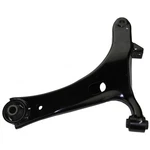RK622031 Moog Control Arm Front Driver Left Side Lower With Bushing(s) Hand. Fixed Price $111.68.