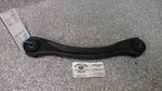 Lower Control Arm Rear 171 Type SLK350 Forward Fits 97-11 Mercedes 449750. Fixed Price $70.00.