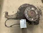 Passenger Front Spindle/knuckle Fits 04-08 Ford F150 Pickup 295344. Fixed Price $84.45.