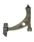 Suspension Control Arm And Ball Joint Assembly Front Left Lower Dorman 520-469. Fixed Price $119.50.