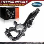 Steering Knuckle For Land Rover Range Sport 2006-2013 Front Passenger Side. Fixed Price $135.99.