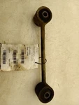 90-95 Toyota 4RUNNER 3.0L Driver Side Rear Lower Control Locating Arm Assembly. Fixed Price $84.99.