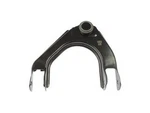 Dorman 520-370 Suspension Control Arm For 95-02 Breeze Cirrus Sebring Stratus. Fixed Price $63.95.