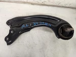 2023-2025 Honda Civic Rear Driver Trailing Control Arm 52365-T22-A00 52365T22A00. Fixed Price $105.00.
