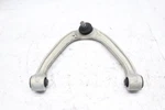 Passenger Right Upper Control Arm Front Fits 09-20 370Z 3873. Fixed Price $40.49.