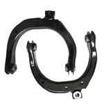 Front Upper Control Arms W/ Bushings For Buick Chevy Gmc Olds Saab Isuzu. Fixed Price $49.01.