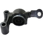 Mevotech Control Arm Bushing Front Right Lower Rearward For 02-08 Mini Cooper. Fixed Price $61.95.