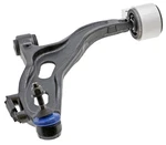Suspension Control Arm And Ball Joint Assembly-assembly Mevotech CMS40147. Fixed Price $172.95.