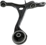 Dorman 520-693 Suspension Control Arm For 03-08 Acura Honda Accord Tsx. Fixed Price $126.73.