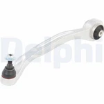 Control/trailing Arm, Wheel Suspension Delphi TC1879. Fixed Price $107.46.
