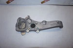 Tesla Model Knuckle Front Right Passenger 2012 2013 2014 2015 6007018-00-C Oem. Fixed Price $161.10.
