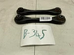 2005 Volvo V50 T5 Rear Right&left Fwd Lower Suspension Control Arm Oem+. Fixed Price $94.85.