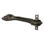 For Acura Rdx 2007-2018 Moog RK643427 R-series Rear Driver Side Control Arm. Fixed Price $76.29.