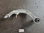 03-06 Infiniti G35 Front Right Suspension Lower Compresion Rod Link 54468-AL511. Fixed Price $82.40.