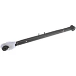 TC6288 Suspension Trailing Arm For Delphi. Fixed Price $84.23.