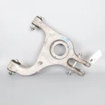 2010-2016 Porsche Panamera Rear Lower Control Arm Left Oem. Fixed Price $72.89.