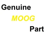 Suspension Trailing Arm Bushing Moog K200275. Fixed Price $38.57.