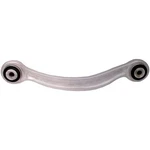TC2563 Control Arm For Delphi. Fixed Price $99.42.