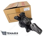 Genuine Oem Front Steering Knuckle Spindle For Subaru 28313AE020. Fixed Price $133.00.