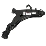 Oem 1994-1999 Genuine Mitsubishi 3000GT Lower Right Control Arm MR162782. Fixed Price $435.03.