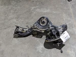 Driver Left Lower Control Arm Rear Fits 14-20 Rogue 1174368. Fixed Price $250.00.
