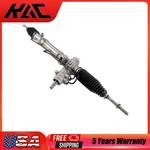 Power Steering Rack And Pinion Assembly 262800 For Bmw Series 325CI 330CI 325I. Fixed Price $157.69.