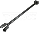 Dorman 527-317 Suspension Trailing Arm Fits Acura Honda Models. Fixed Price $57.95.