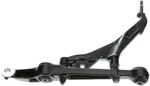 Suspension Control Arm Dorman 522-188. Fixed Price $173.13.