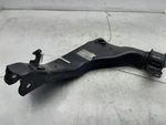 Driver Left Upper Control Arm Rear ZL1 12-15 Chevrolet Camaro 23110245. Fixed Price $87.99.