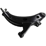 Moog RK640740 Control Arm Front Right Lower For Select 90-06 Saab Subaru Models. Fixed Price $114.77.