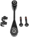Suspension Control Arm Dorman 523-244. Fixed Price $55.56.