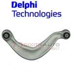 Delphi TC3090 Control Arm For RK642746 RK642654 MK80343 CMS70165 Wg. Fixed Price $106.41.
