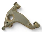 1994 - 1999 Mercedes Benz Class W140 Control Arm Lower Front Passenger Right. Fixed Price $100.79.