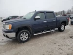 SIERRA150 2011 Front Knee 782815. Fixed Price $335.00.