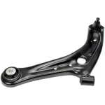 Dorman Suspension Control Arm And Ball Joint Assembly 522-761 Tcp. Fixed Price $83.41.