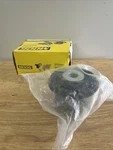 Suspension Trailing Arm Bushing Moog K201405. Fixed Price $17.99.