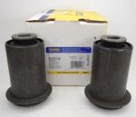 (2) Moog K200114 Suspension Control Arm Bushing Kit. Fixed Price $44.96.