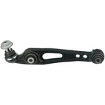 Delphi TC3456 Control Arm And Ball Joint Assembly For 13-17 Range Rover. Fixed Price $208.99.