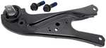 Suspension Trailing Arm Mevotech CMS861146. Fixed Price $96.44.